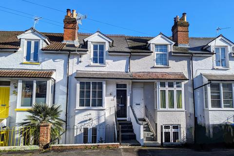 3 bedroom house for sale, PAXTON ROAD, FAREHAM
