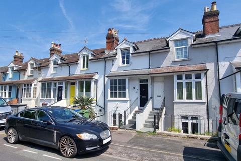 3 bedroom house for sale, PAXTON ROAD, FAREHAM