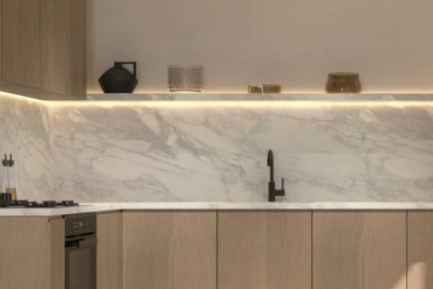 3 bedroom apartment for sale, Somerset Road, West Ealing