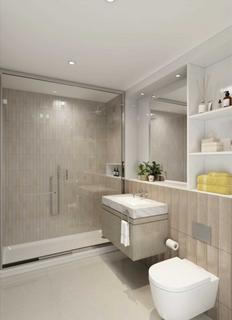 3 bedroom apartment for sale, Somerset Road, West Ealing