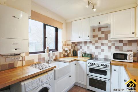 2 bedroom end of terrace house for sale, Castle Gardens, Chipping Campden, Gloucestershire, GL55