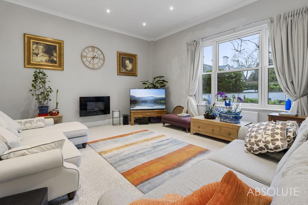 Asheldon Road, Wellswood, TQ1 4 bed terraced house for sale £415,000