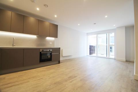 1 bedroom apartment to rent, Palmer Street, Reading, RG1