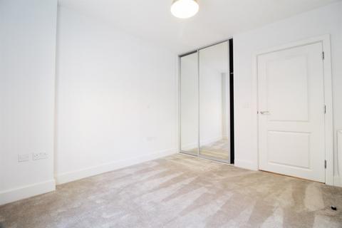 1 bedroom apartment to rent, Palmer Street, Reading, RG1