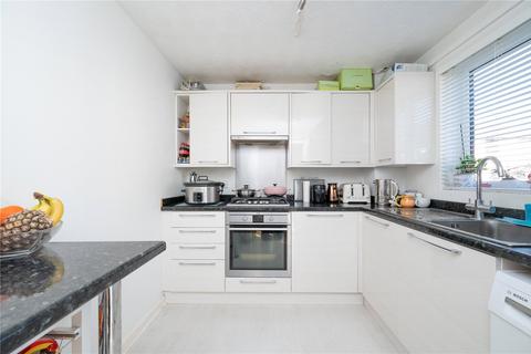 2 bedroom end of terrace house for sale, Belvedere Gardens, Watford Road, St. Albans, Hertfordshire