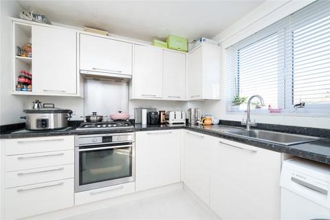 2 bedroom end of terrace house for sale, Belvedere Gardens, Watford Road, St. Albans, Hertfordshire