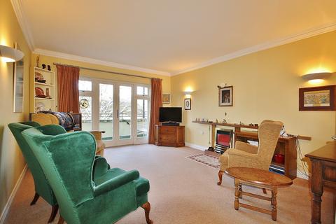 2 bedroom apartment for sale, Charter Place, Witney, OX28