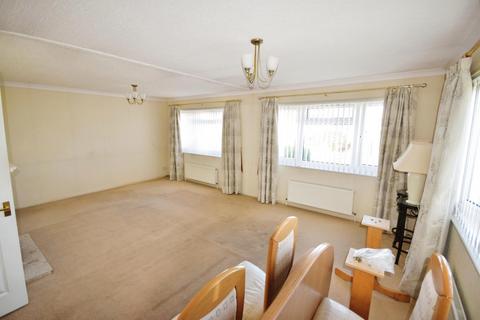 2 bedroom park home for sale, Ingoldmells PE25