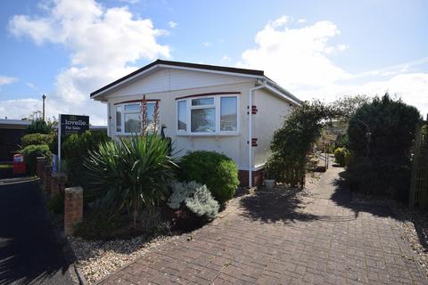 2 bedroom park home for sale, Ingoldmells PE25