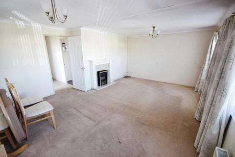 2 bedroom park home for sale, Ingoldmells PE25