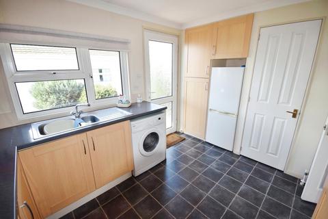 2 bedroom park home for sale, Ingoldmells PE25