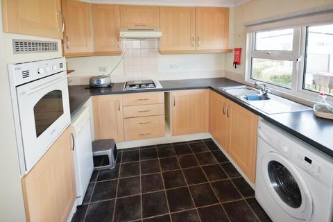 2 bedroom park home for sale, Ingoldmells PE25