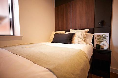 1 bedroom apartment to rent, Apt 0121, Q Three Residence #712000