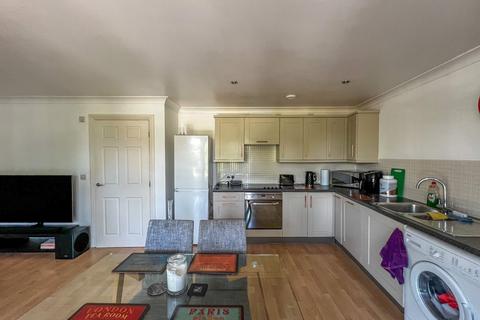 69 Burlington Road, Portishead, Bristol, BS20 7BQ