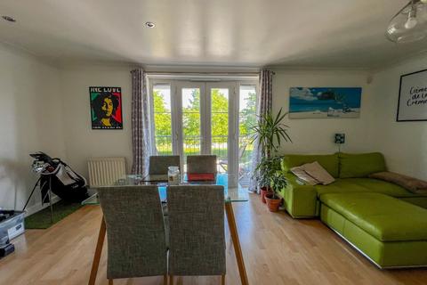69 Burlington Road, Portishead, Bristol, BS20 7BQ