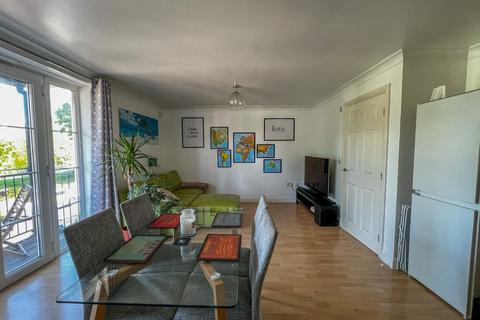 69 Burlington Road, Portishead, Bristol, BS20 7BQ