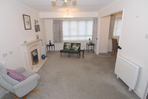 1 bedroom apartment for sale, St. Johns Road, Sevenoaks, TN13