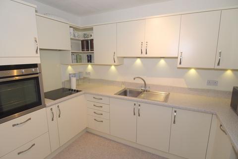 1 bedroom apartment for sale, St. Johns Road, Sevenoaks, TN13