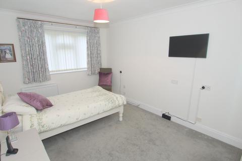 1 bedroom apartment for sale, St. Johns Road, Sevenoaks, TN13