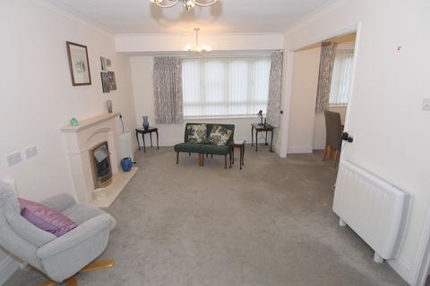 undefined, St. Johns Road, Sevenoaks, TN13