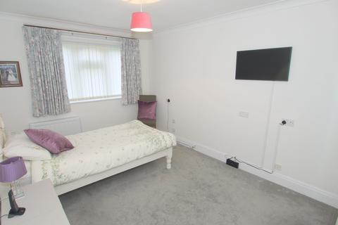 undefined, St. Johns Road, Sevenoaks, TN13