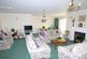 St. Johns Road, Sevenoaks, TN13