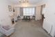 St. Johns Road, Sevenoaks, TN13 photo 4