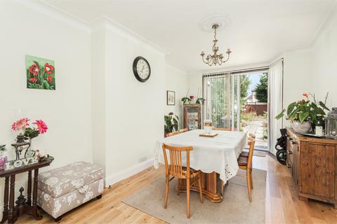 3 bedroom semi-detached house for sale, Hendale Avenue, London NW4