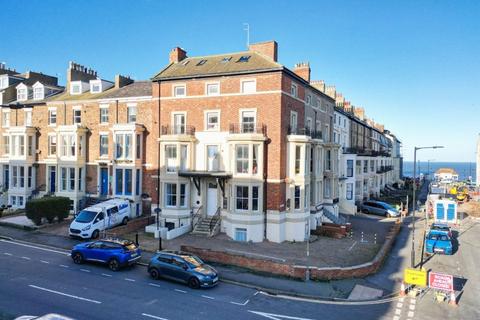 1 bedroom apartment for sale, Flat 6, 1 Esplanade, Whitby
