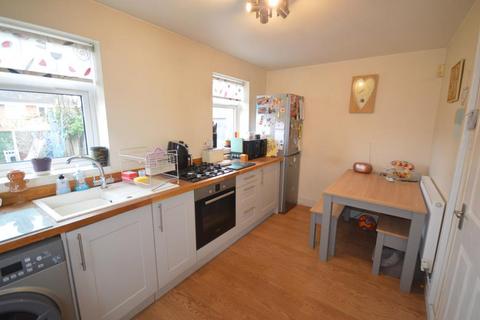 70 Abbey Fields, Telford, TF3 2AU
