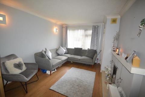 70 Abbey Fields, Telford, TF3 2AU