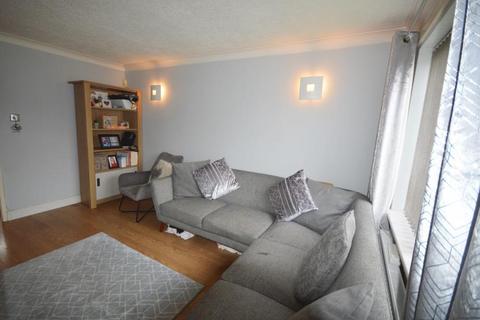 70 Abbey Fields, Telford, TF3 2AU