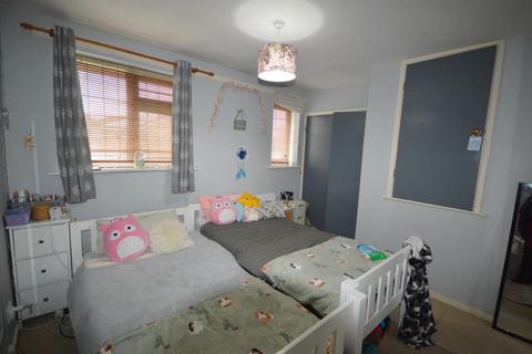 70 Abbey Fields, Telford, TF3 2AU