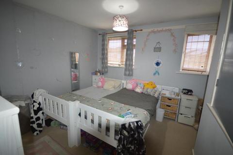 70 Abbey Fields, Telford, TF3 2AU