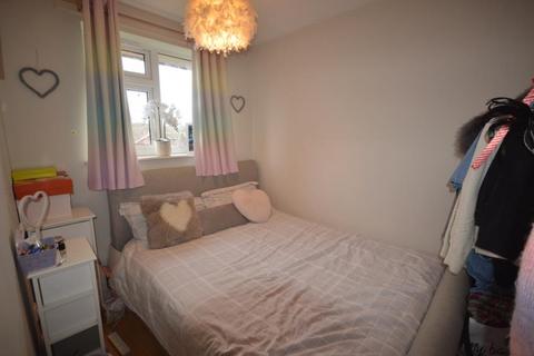 70 Abbey Fields, Telford, TF3 2AU