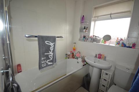 70 Abbey Fields, Telford, TF3 2AU