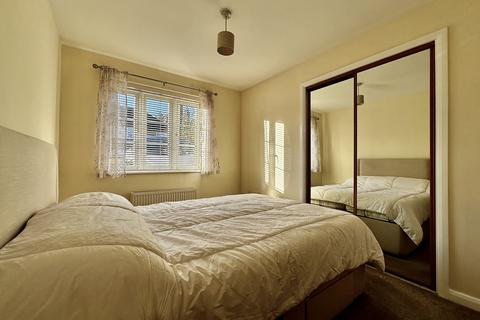 2 bedroom flat for sale, Devon Road, Watford, WD24
