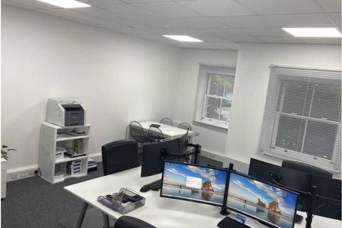 Office to rent, High Street, Slough