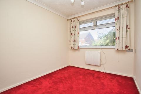 2 bedroom semi-detached bungalow for sale, Church Lane, Deal, CT14