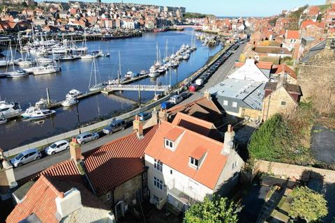 2 bedroom cottage for sale, Ivy Cottage, Church Street