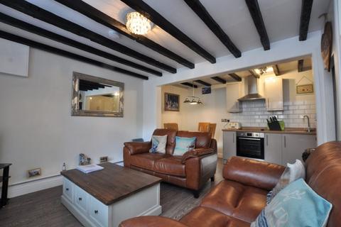 2 bedroom cottage for sale, Ivy Cottage, Church Street