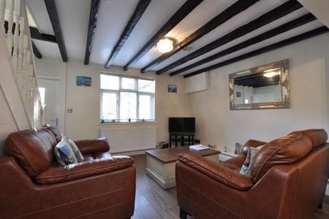 2 bedroom cottage for sale, Ivy Cottage, Church Street