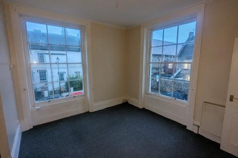 2 bedroom flat for sale - Effingham Street, Dover, Kent