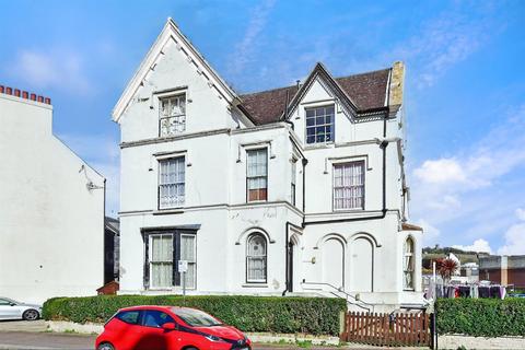 2 bedroom flat for sale - Effingham Street, Dover, Kent