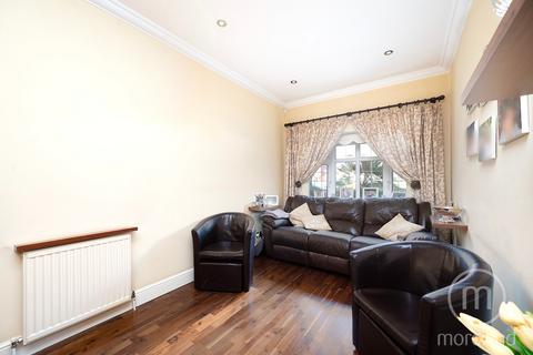 5 bedroom detached house for sale, London, Greater London NW4
