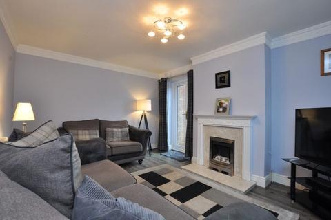3 bedroom detached house for sale, 29 Pannett Way, Whitby