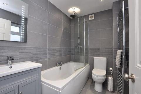 3 bedroom detached house for sale, 29 Pannett Way, Whitby