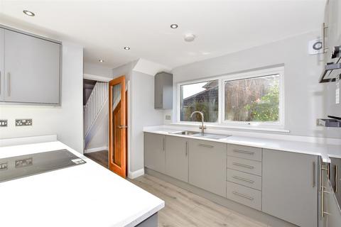4 bedroom detached house for sale - Cavendish Way, Maidstone, Kent