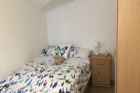 7 bedroom house share to rent, Teignmouth Road