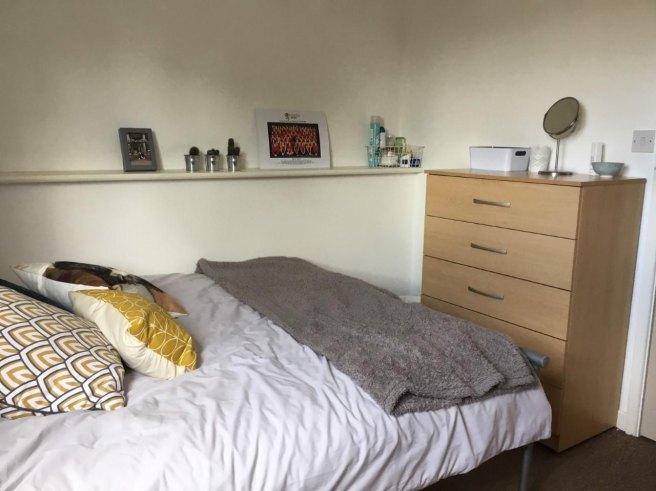Teignmouth-road-b29-7ay-953971
